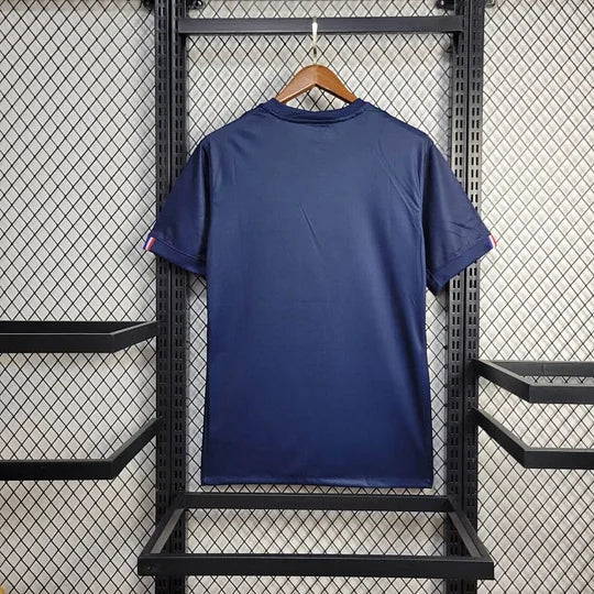 2025/2026 PSG Paris Saint-Germain Home